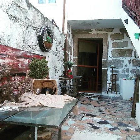 Alegria