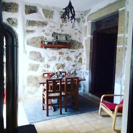Apartment Alegria Porto