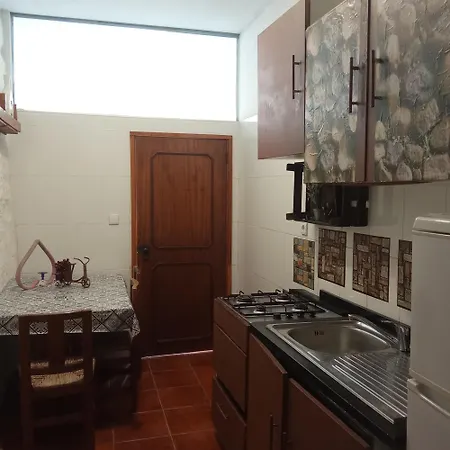 Alegria