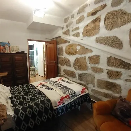 Alegria Porto